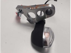 Recambio de piloto delantero derecho para yamaha xsr 900 xsr 900 referencia OEM IAM B90833200000   2