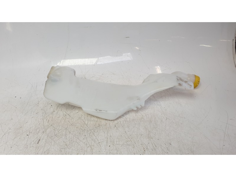 Recambio de deposito limpia para renault megane iv hatchback (b9a/m/n_) 1.3 tce 140 (b9nb) referencia OEM IAM 289105506R 2891082