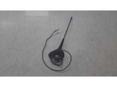 ANTENA 282173731R 