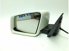 Recambio de retrovisor izquierdo para mercedes-benz clase cla (w117) cla 200 cdi (117.308) referencia OEM IAM A1178101500  