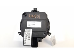 VENTILADOR CALEFACCION 4M1820021 