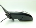 RETROVISOR IZQUIERDO A1178101500 
