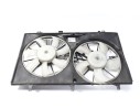 ELECTROVENTILADOR 1680005400 1680005400 