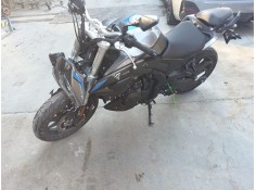 voge r del año 2021 2