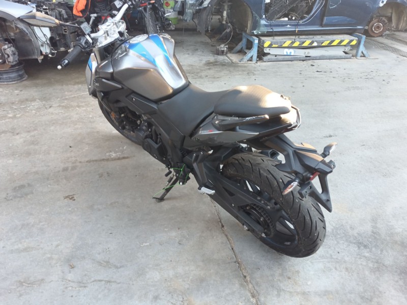 voge r del año 2021