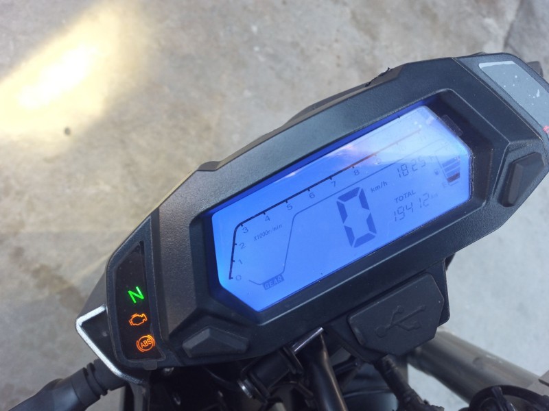 voge r del año 2021