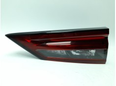 Recambio de piloto trasero derecho interior para nissan qashqai iii (j12) 1.3 dig-t referencia OEM IAM 265506UN1A  