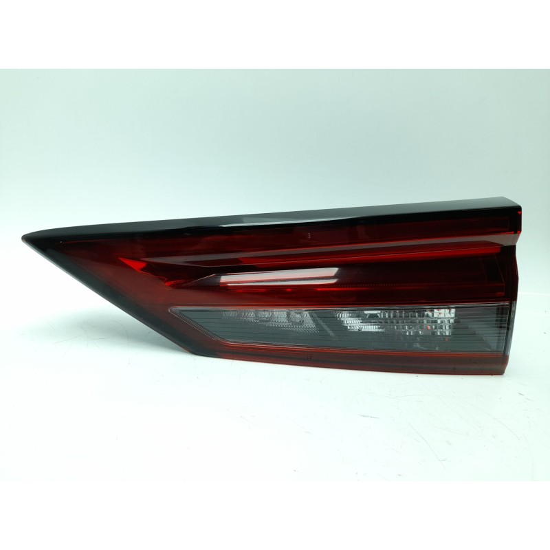 Recambio de piloto trasero derecho interior para nissan qashqai iii (j12) 1.3 dig-t referencia OEM IAM 265506UN1A  