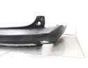 PARAGOLPES TRASERO 98187524F3 98187524F3 107175228