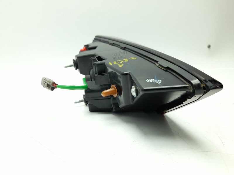 Recambio de piloto trasero derecho interior para nissan qashqai iii (j12) 1.3 dig-t referencia OEM IAM 265506UN1A  