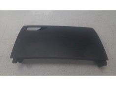 Recambio de guantera para audi a3 (8v1, 8vk) 1.6 tdi referencia OEM IAM 8V18571246PS  