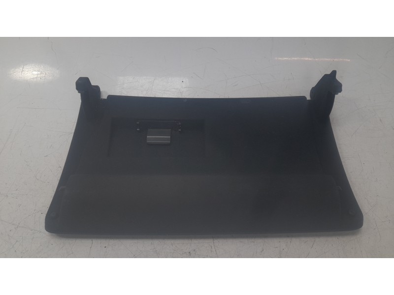 Recambio de guantera para audi a3 (8v1, 8vk) 1.6 tdi referencia OEM IAM 8V18571246PS  