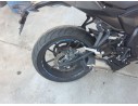 LLANTA 16905 16905 