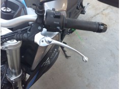 Recambio de maneta exterior delantera izquierda para voge r 500 r (hr71) referencia OEM IAM   