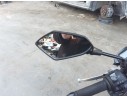 RETROVISOR IZQUIERDO A059886 A059886 