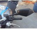 RETROVISOR IZQUIERDO A059886 A059886 