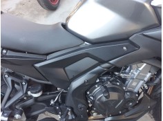 MOLDURA 342510011 342510011 