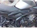 MOLDURA 342510011 342510011 