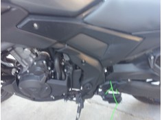 Recambio de moldura para voge r 500 r (hr71) referencia OEM IAM   