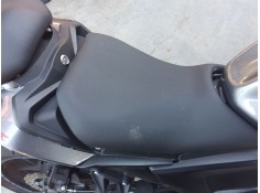 Recambio de asiento para voge r 500 r (hr71) referencia OEM IAM   