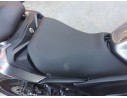 ASIENTO 16892 16892 