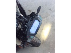 Recambio de cuadro instrumentos para voge r 500 r (hr71) referencia OEM IAM   