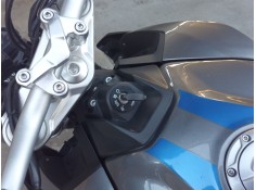 Recambio de moldura para voge r 500 r (hr71) referencia OEM IAM   