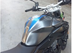 Recambio de deposito combustible para voge r 500 r (hr71) referencia OEM IAM   