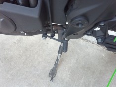 Recambio de palanca cambio para voge r 500 r (hr71) referencia OEM IAM   