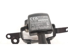Recambio de antena para honda cb 650r referencia OEM IAM HLJ2RIMS1 BSSEU10A  2