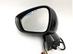 RETROVISOR IZQUIERDO 98179855XT 1050767014/27057131/514049I