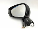 RETROVISOR IZQUIERDO 98179855XT 1050767014/27057131/514049I