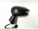 RETROVISOR IZQUIERDO 98179855XT 1050767014/27057131/514049I