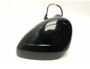 RETROVISOR IZQUIERDO 98179855XT 1050767014/27057131/514049I