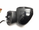 RETROVISOR IZQUIERDO 98179855XT 1050767014/27057131/514049I
