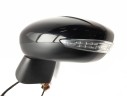 RETROVISOR IZQUIERDO 98179855XT 1050767014/27057131/514049I