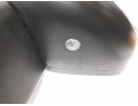 RETROVISOR IZQUIERDO 98179855XT 1050767014/27057131/514049I