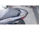 PORTAEQUIPAJES 84100K1ZJ10 84100K1ZJ10 84100K1ZJ10