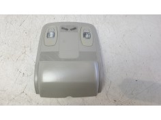 LUZ INTERIOR 999806373R 
