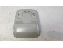 LUZ INTERIOR 999806373R 999806373R 
