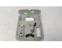 LUZ INTERIOR 999806373R 