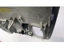LUZ INTERIOR 999806373R 999806373R 