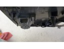LUZ INTERIOR 999806373R 999806373R 