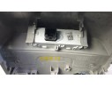 LUZ INTERIOR 999806373R 999806373R 