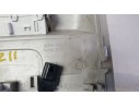 LUZ INTERIOR 999806373R 