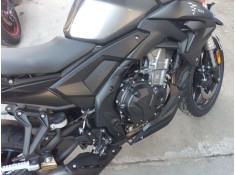 ABS 291820012 291820012 
