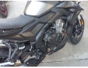 ABS 291820012 291820012 