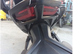 PILOTO TRASERO CENTRAL 1704T 1704T 