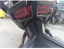 PILOTO TRASERO CENTRAL 1704T 1704T 