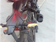 PILOTO TRASERO DERECHO PILOTOTRASERO PILOTOTRASERO 